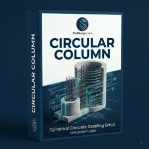 Circular Column