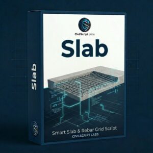 Slab