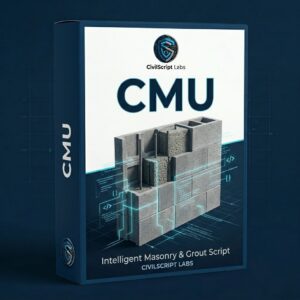 CMU