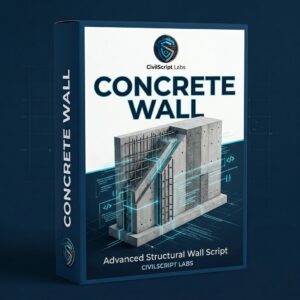 Concrete Wall